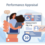 Performance Appraisal